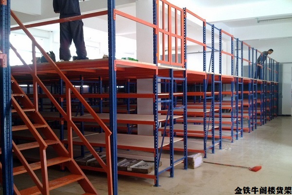珠海倉(cāng)儲(chǔ)貨架 珠海倉(cāng)儲(chǔ)貨架